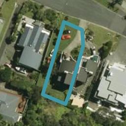 40 Hector Lang Drive, Langs Beach, Waipu