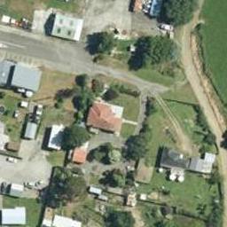 5 Bryants Road, Rai Valley