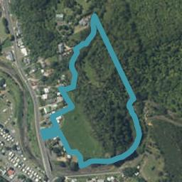 510 Thames Coast Sh25 Road, TE PURU, THAMES
