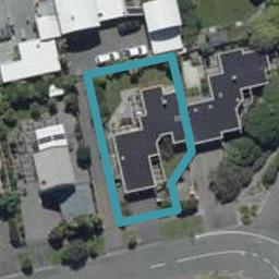1 Larnach Street, Waimairi Beach, Christchurch