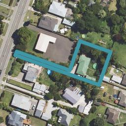 136 Lytton Road, Te Hapara, Gisborne