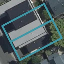 32C Hewitts Road, Merivale, Christchurch