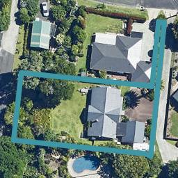25 MATAHIWI ROAD, Whakamarama, Gisborne