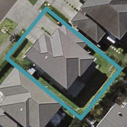 34 Searle Street, Stonefields, Auckland