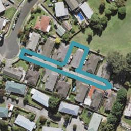 27 Koru Street, Mangere Bridge, Auckland