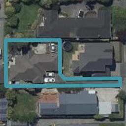 25A Beckenham Street, Sydenham, Christchurch