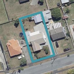 63 Alfred Street, Fairfield, Hamilton
