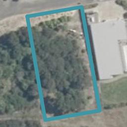 33 Totara Close, Taieri Mouth