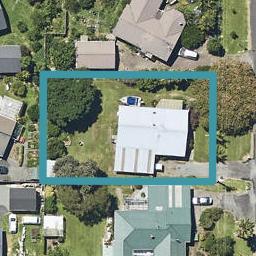 11 Princes Street, Tahawai, Katikati