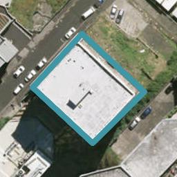 2006/11 Liverpool Street, Auckland Central, Auckland