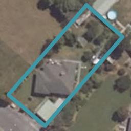 12 Andrew Street, Waimate, Waimate