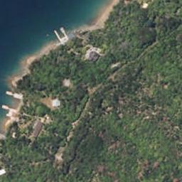 0 Double Cove, Double Cove, MARLBOROUGH SOUNDS