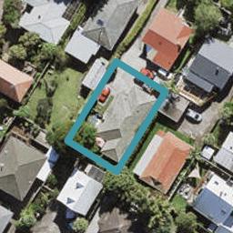 4A Camden Road, Sandringham, Auckland