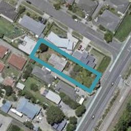 144 Main Road, Waikanae, Waikanae