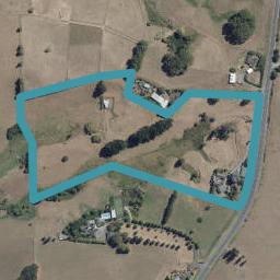 680 Tuhikaramea Road, Ngahinapouri, Hamilton