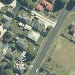 50 Church Street, Tuakau, Tuakau