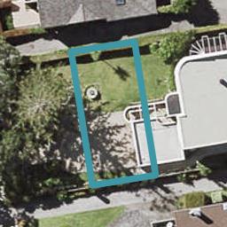 2/64 Atkin Avenue, Mission Bay, Auckland