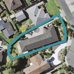 1/5 Askew Place, Farm Cove, Auckland