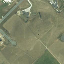 0 Sunridge Park Road, Morrinsville, Morrinsville
