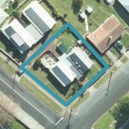 10 Gordon Street, DARGAVILLE, Dargaville