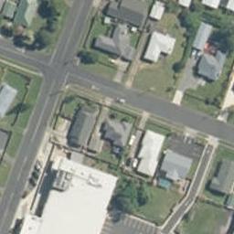 14 Raleigh Street, Leamington, Cambridge