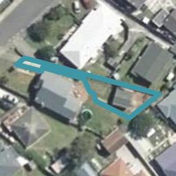 14A Athlone Crescent, Boulcott, Lower Hutt