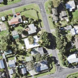 13 Cherrie Road, Beachlands, Auckland