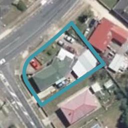 34 Warspite Avenue, Cannons Creek, Porirua