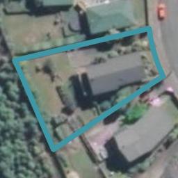 10 Nikau Place, Highfield, Timaru