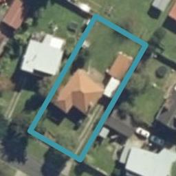 1 Stanley Street, Matamata, Matamata