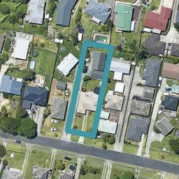 20 Baycroft Avenue, Parkvale, Tauranga