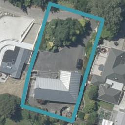 10 Buckingham Street, Balaclava, Dunedin