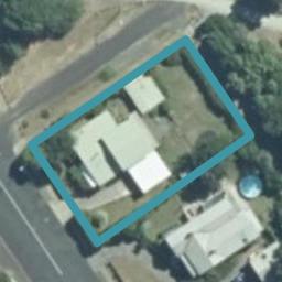 1 Haszard Street, Waihi, Waihi