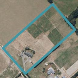 1156B Kairanga Bunnythorpe Road, Kairanga, Palmerston North