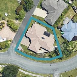 51 Tawavale Street, Pukehangi, Rotorua