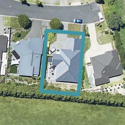 24 Edwin Grove, Bethlehem, Tauranga