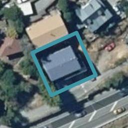 786 Frankton Road, Frankton, Queenstown