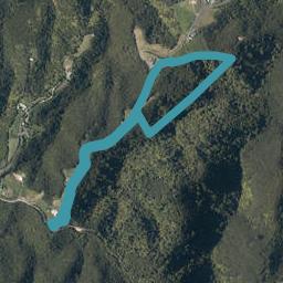 0 Massey Road, Waipu, Waipu