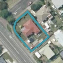 401 Hinau Street, Saint Leonards, Hastings