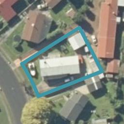 113 Richmond Avenue, Tokoroa, Tokoroa