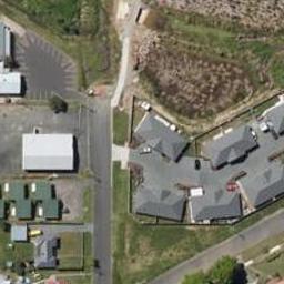 1 Cobble Lane, Morningside, Whangarei
