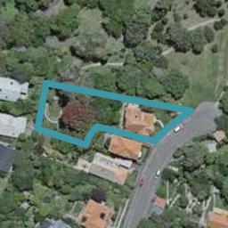 2 Mariri Road, Kelburn, Wellington