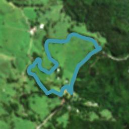 2635 Waiare Road, Kaeo, Kaeo