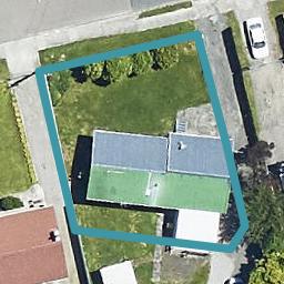 24 Fenruss Street, Fairy Springs, Rotorua