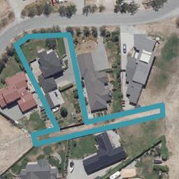 32 Ferry Lane, Mount Pisa, Cromwell