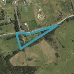 39 Taihoa Road, Whangarei