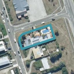 58 McBride Street, Frankton, Queenstown