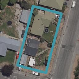 29 Achil Street, Cromwell, Cromwell