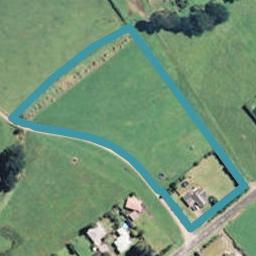 130 Ihaia Road, Opunake