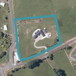 13 Miro Road, Whangarei
